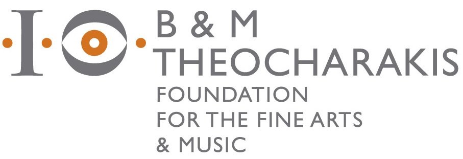 B&M Theocharakis Foundation For The Fine Arts & Music